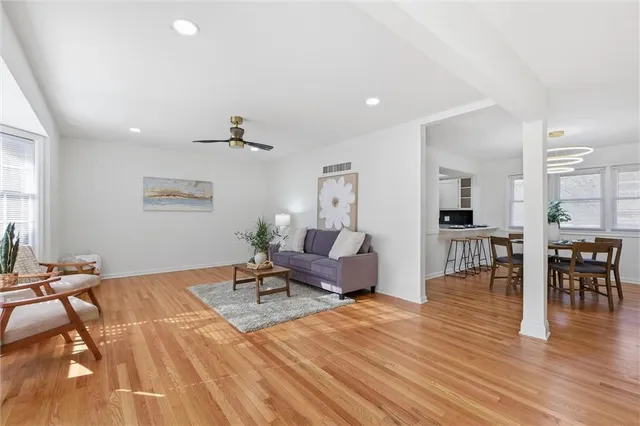 $337,500 | 11408 East 65th Terrace, Raytown, MO 64133