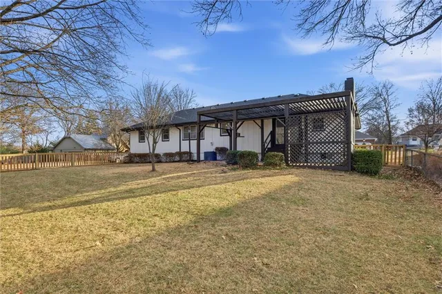 $337,500 | 11408 East 65th Terrace, Raytown, MO 64133