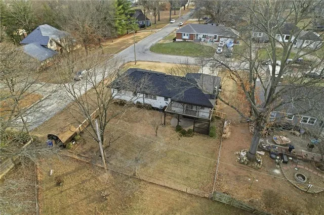 $337,500 | 11408 East 65th Terrace, Raytown, MO 64133