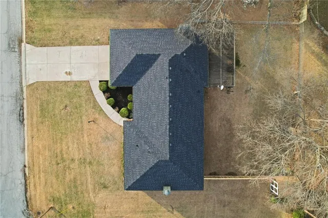 $337,500 | 11408 East 65th Terrace, Raytown, MO 64133