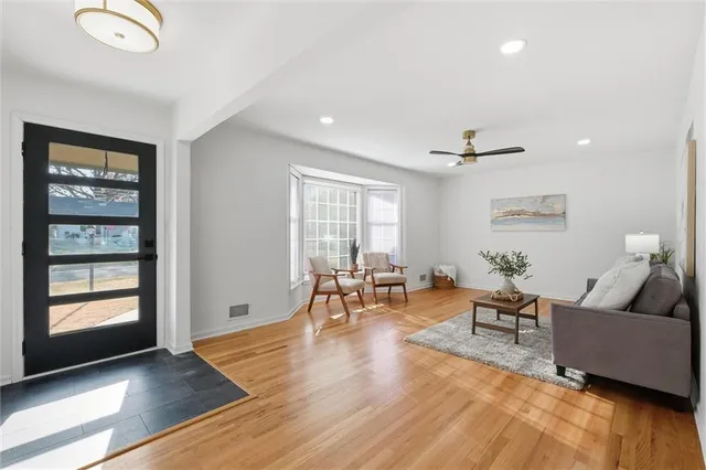 $337,500 | 11408 East 65th Terrace, Raytown, MO 64133