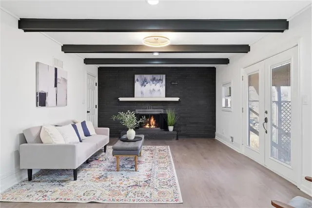 $337,500 | 11408 East 65th Terrace, Raytown, MO 64133