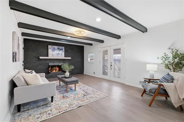 $337,500 | 11408 East 65th Terrace, Raytown, MO 64133