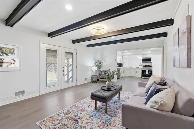 $337,500 | 11408 East 65th Terrace, Raytown, MO 64133