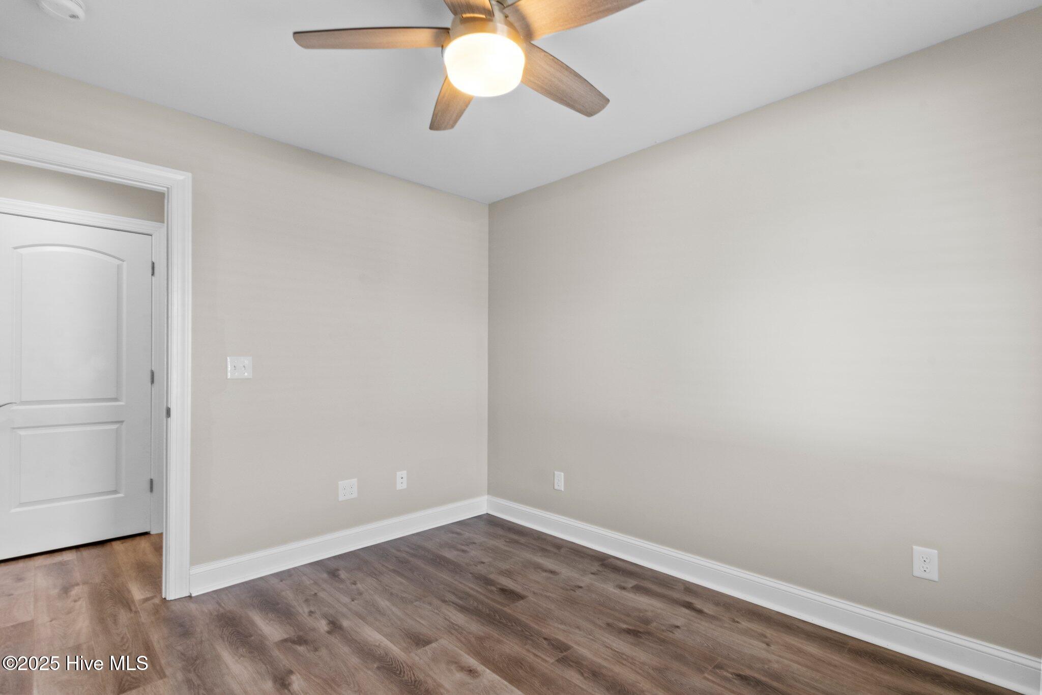 1055 Waterlily Road Coinjock, NC 27923 - Photo 25 of 56 9-web-or-mls-IMG_4380