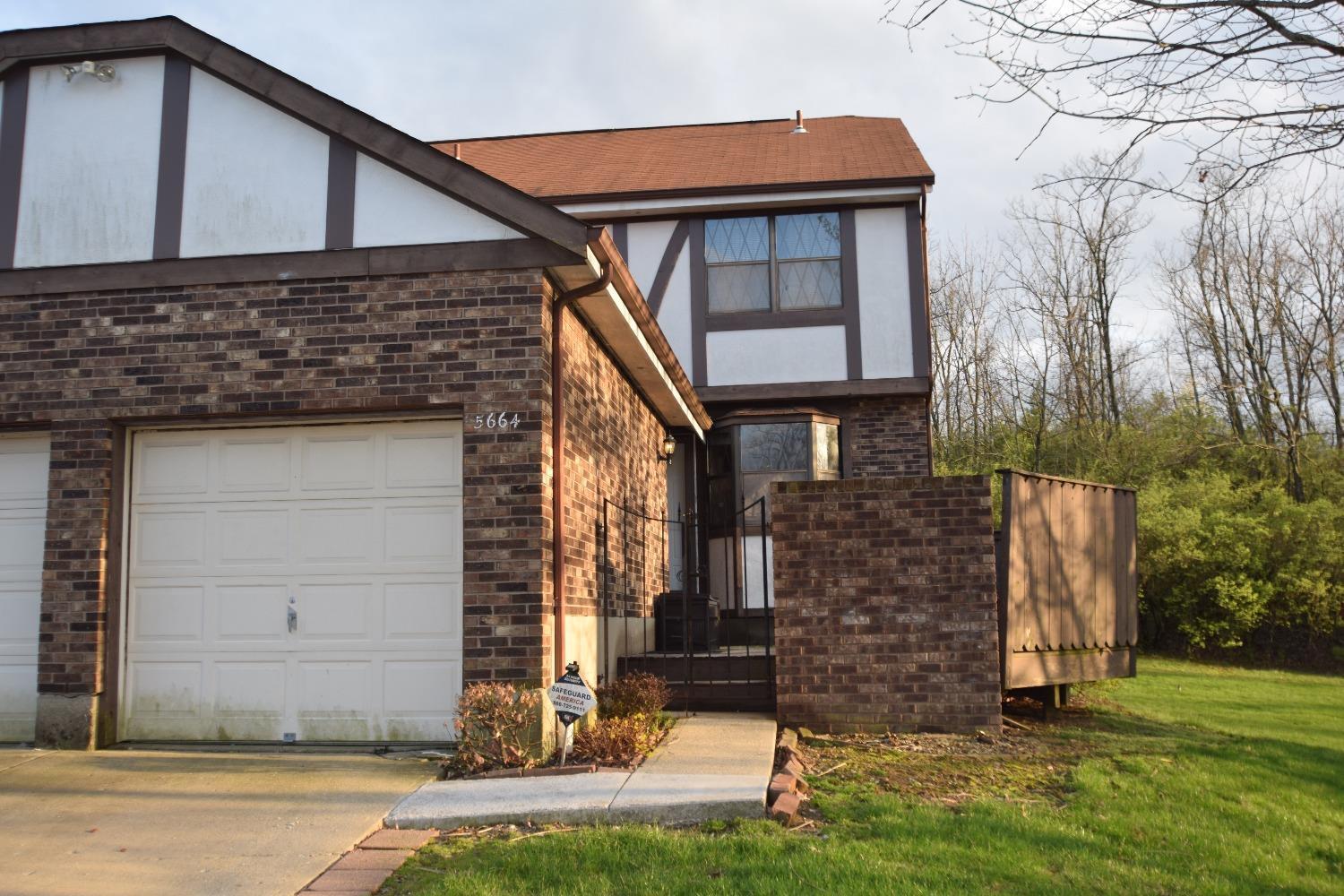 5664 Springdale Road Cincinnati, OH 45251 - Photo 1 of 2