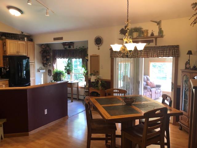 399 Hampden Road Carmel, ME 04419 - Photo 9 of 21 9