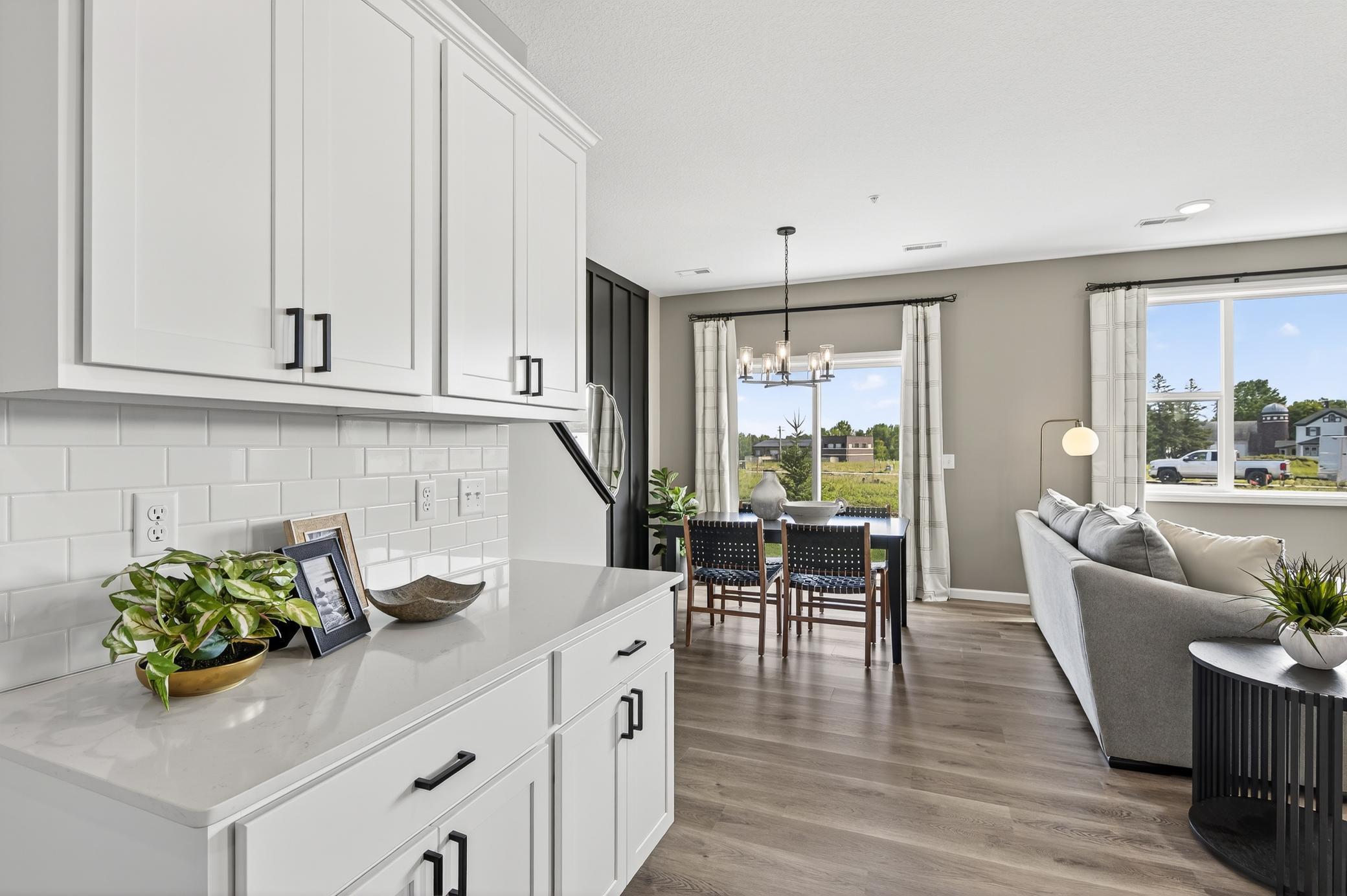 19972 Hunter's Ridge Corcoran, MN 55374 - Photo 11 of 35