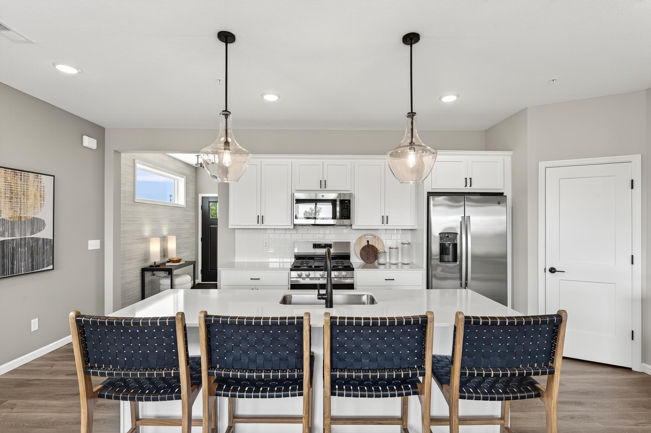 19972 Hunter's Ridge Corcoran, MN 55374 - Photo 13 of 35