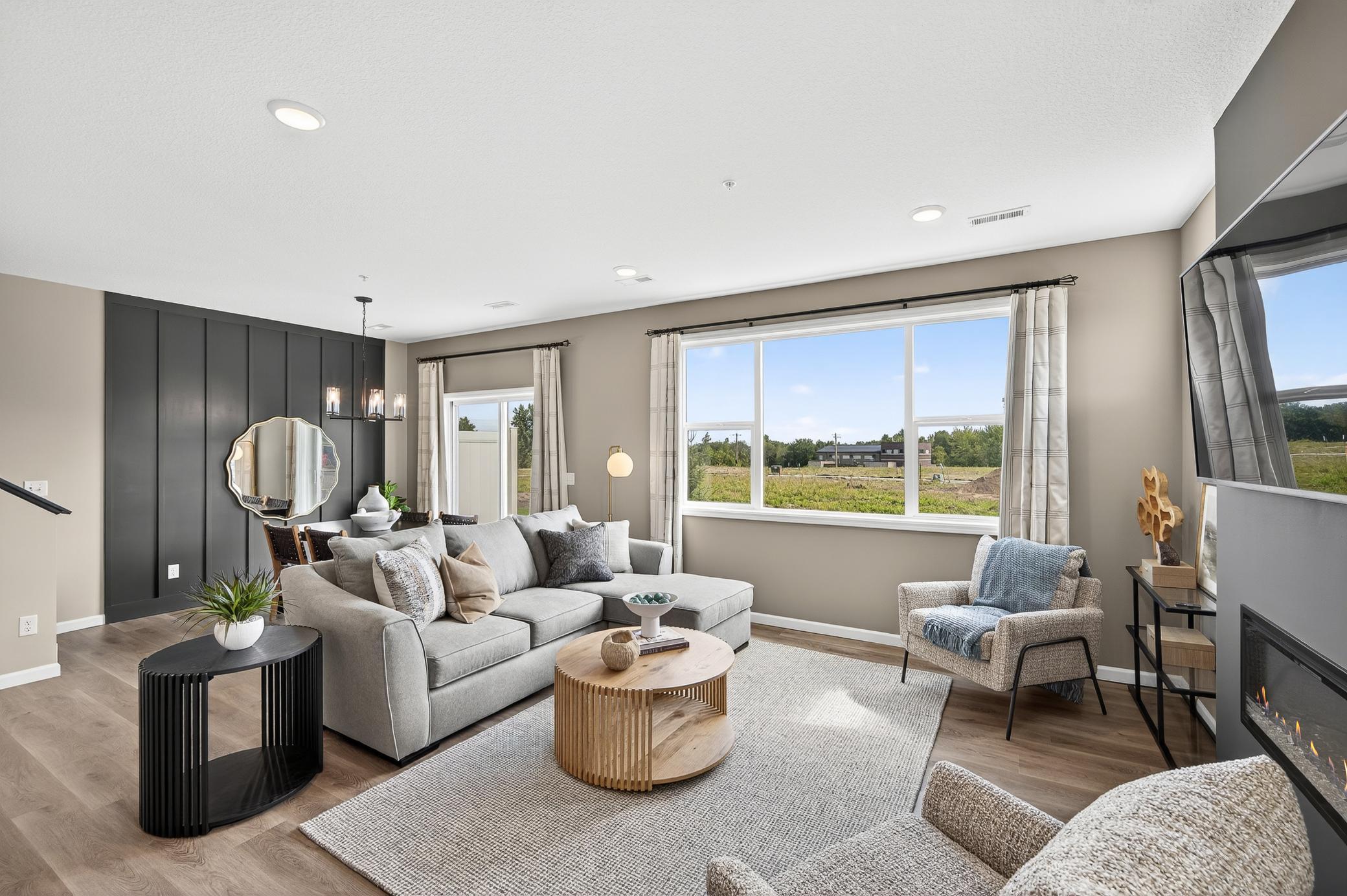 19972 Hunter's Ridge Corcoran, MN 55374 - Photo 15 of 35