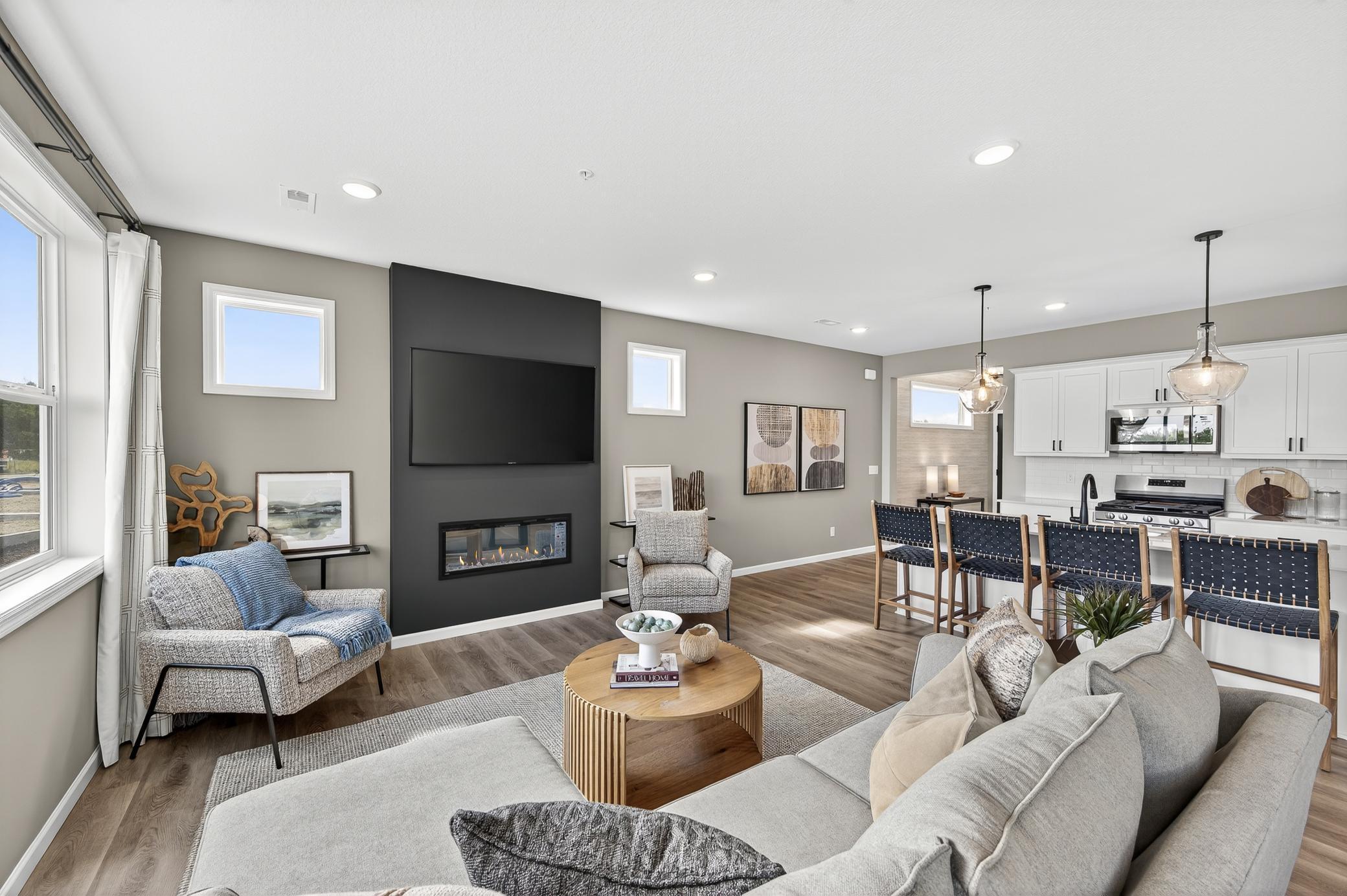 19972 Hunter's Ridge Corcoran, MN 55374 - Photo 17 of 35