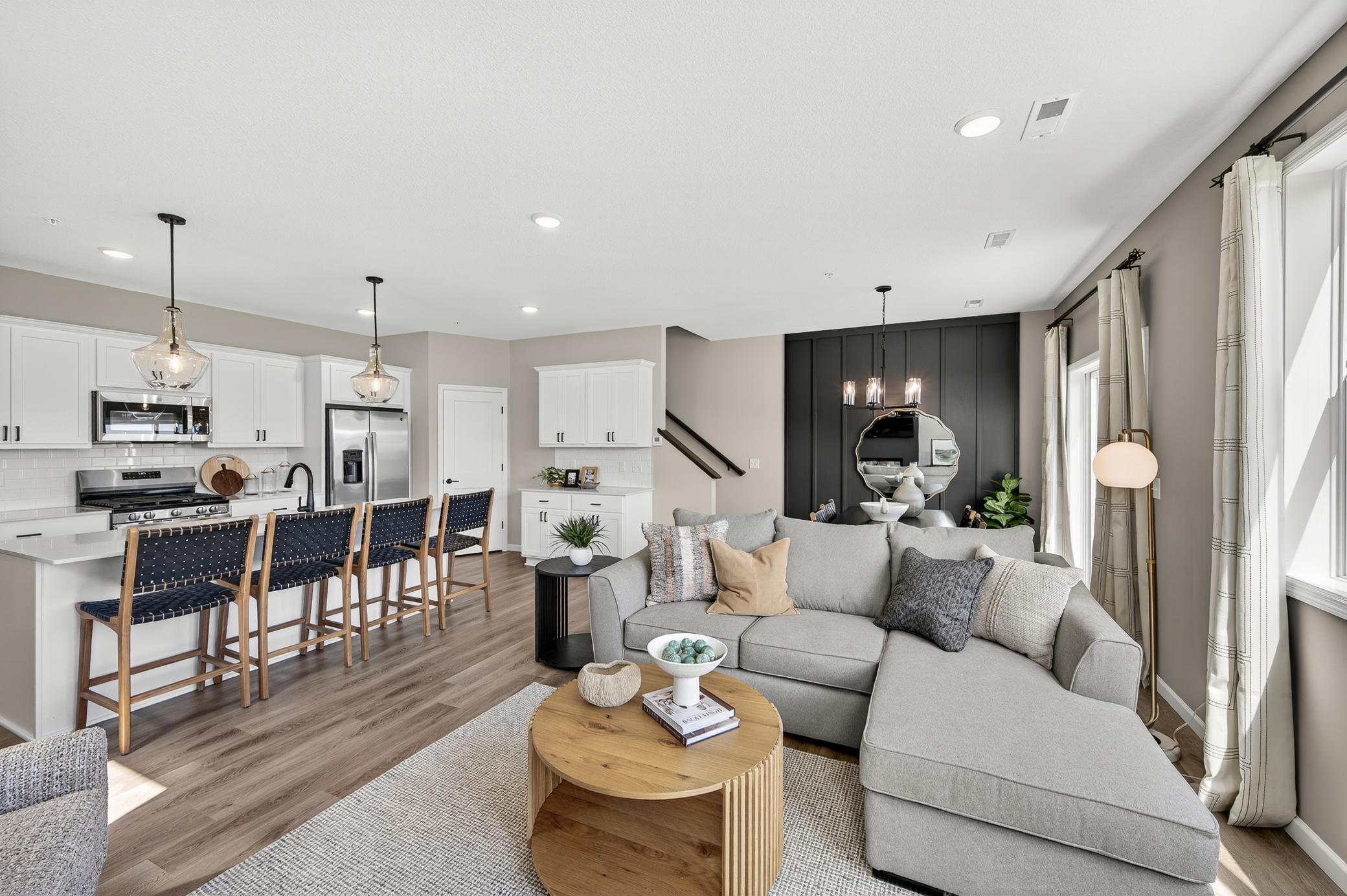 19972 Hunter's Ridge Corcoran, MN 55374 - Photo 19 of 35