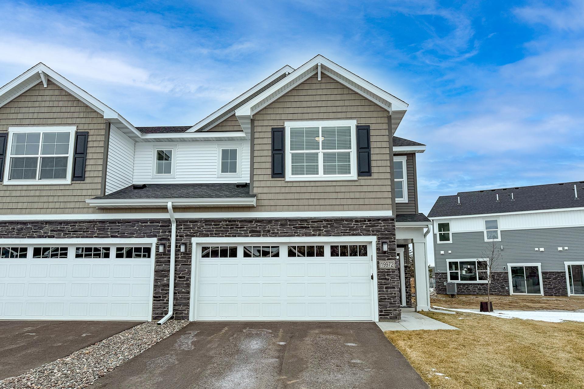 19972 Hunter's Ridge Corcoran, MN 55374 - Photo 2 of 35