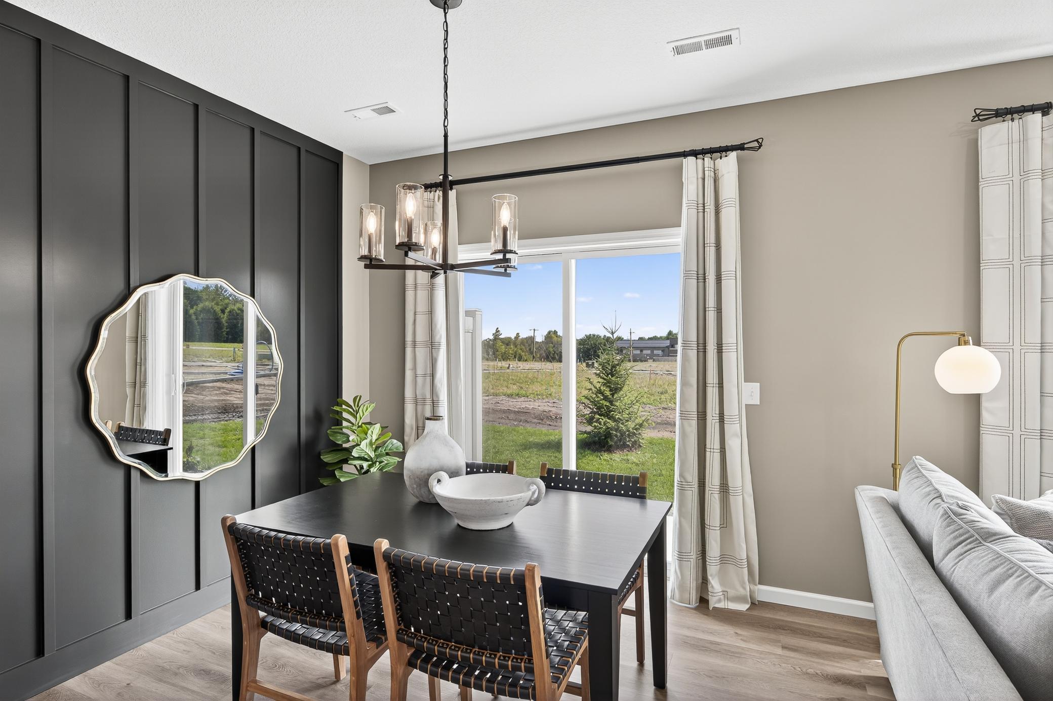 19972 Hunter's Ridge Corcoran, MN 55374 - Photo 22 of 35