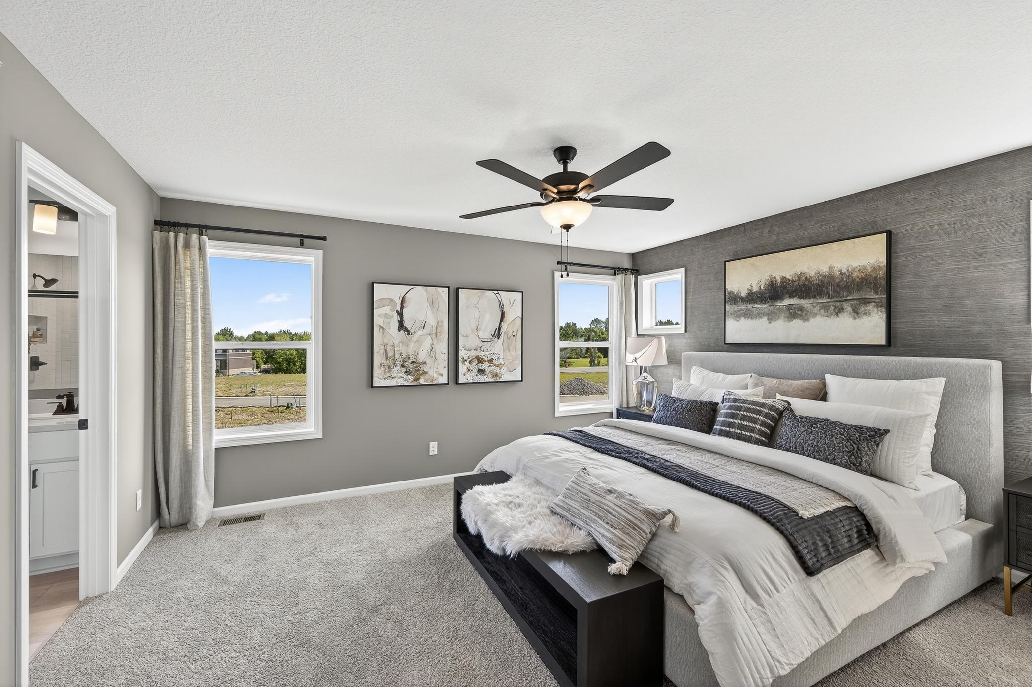 19972 Hunter's Ridge Corcoran, MN 55374 - Photo 23 of 35