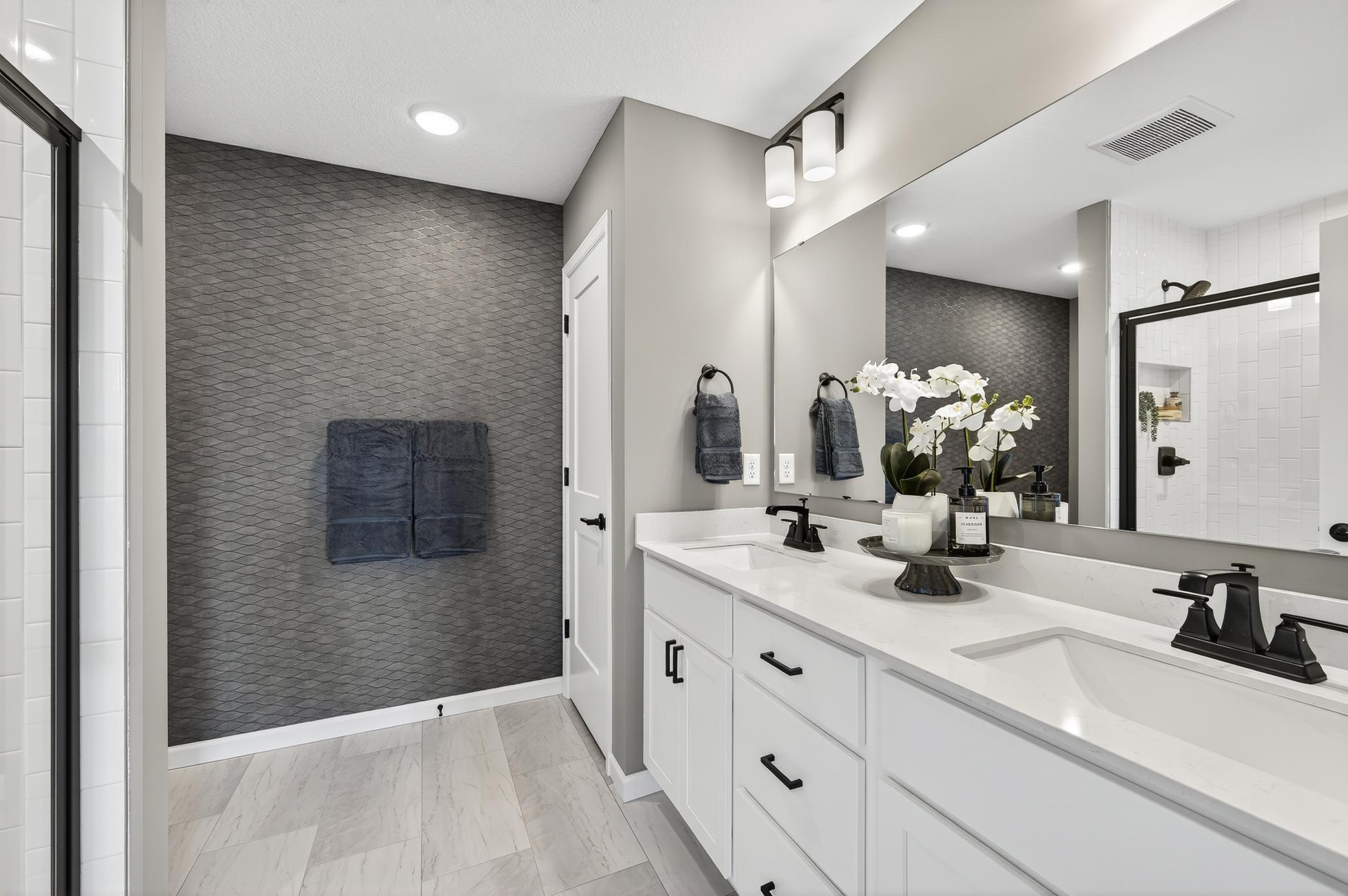 19972 Hunter's Ridge Corcoran, MN 55374 - Photo 24 of 35