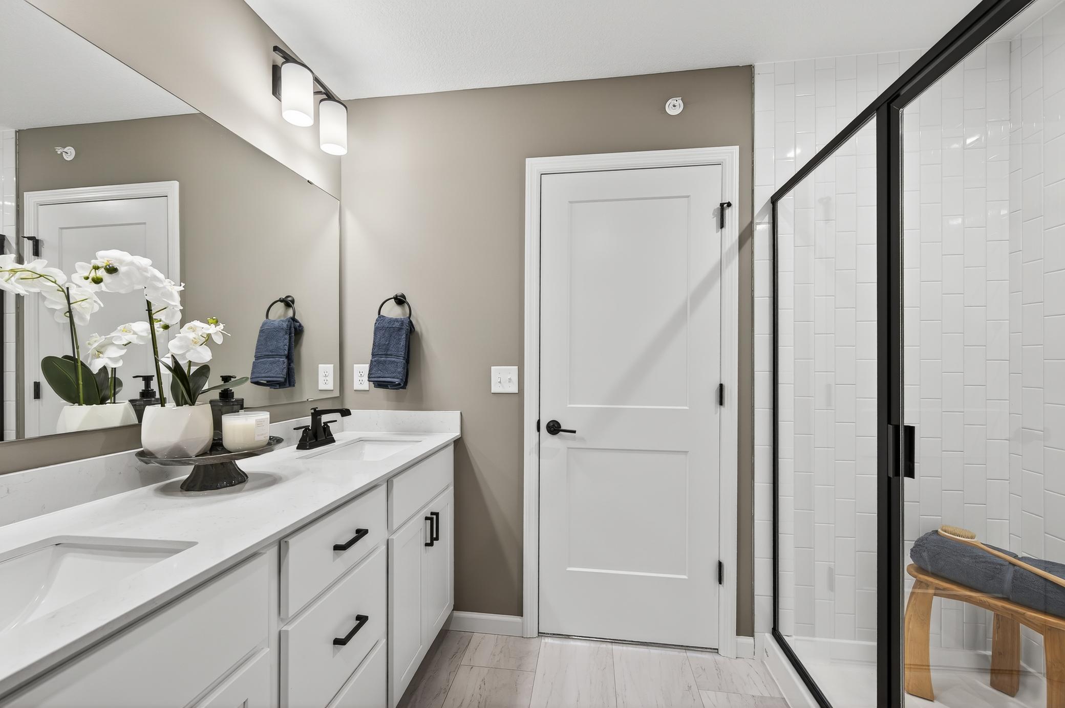 19972 Hunter's Ridge Corcoran, MN 55374 - Photo 25 of 35