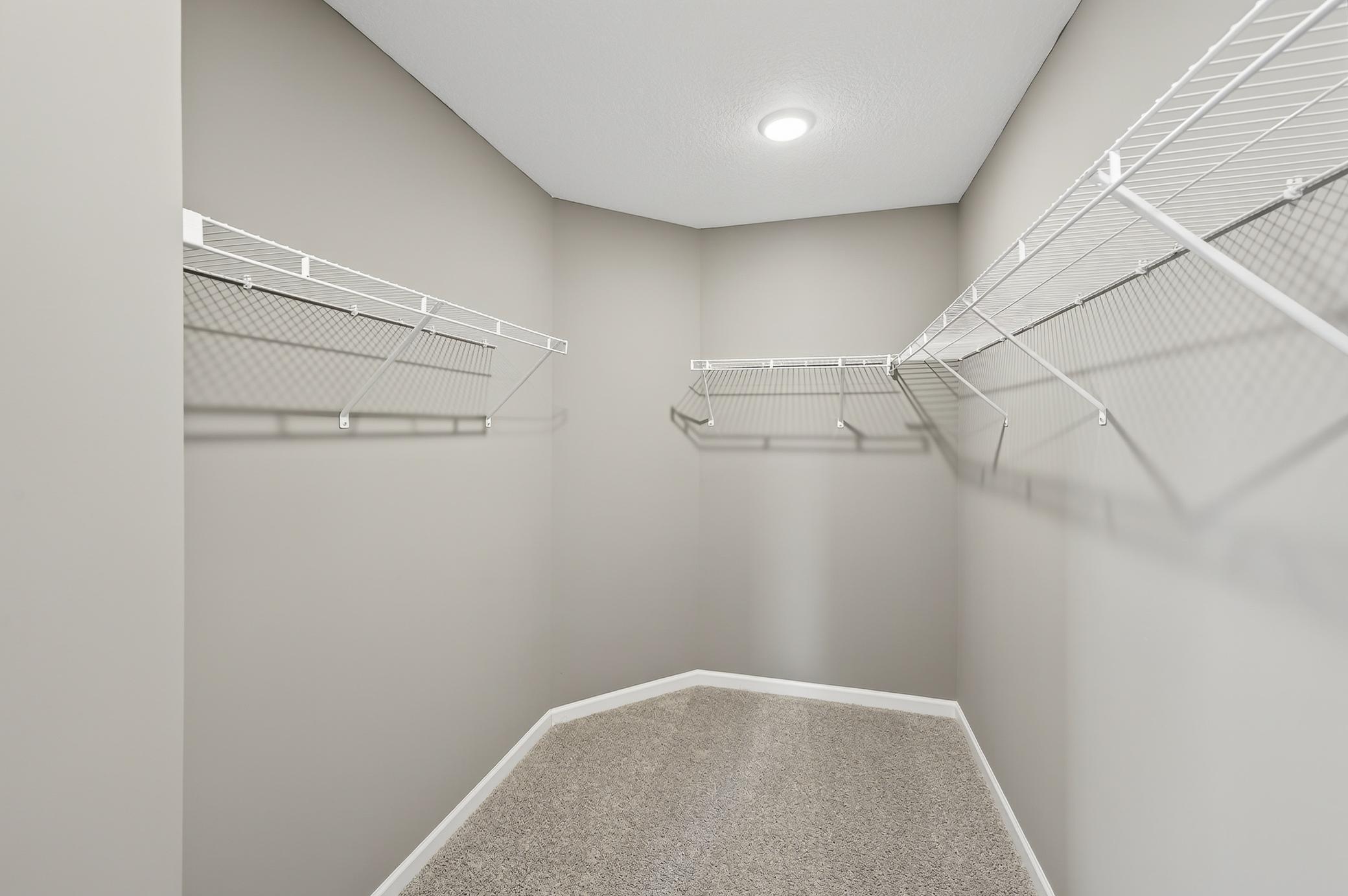 19972 Hunter's Ridge Corcoran, MN 55374 - Photo 26 of 35