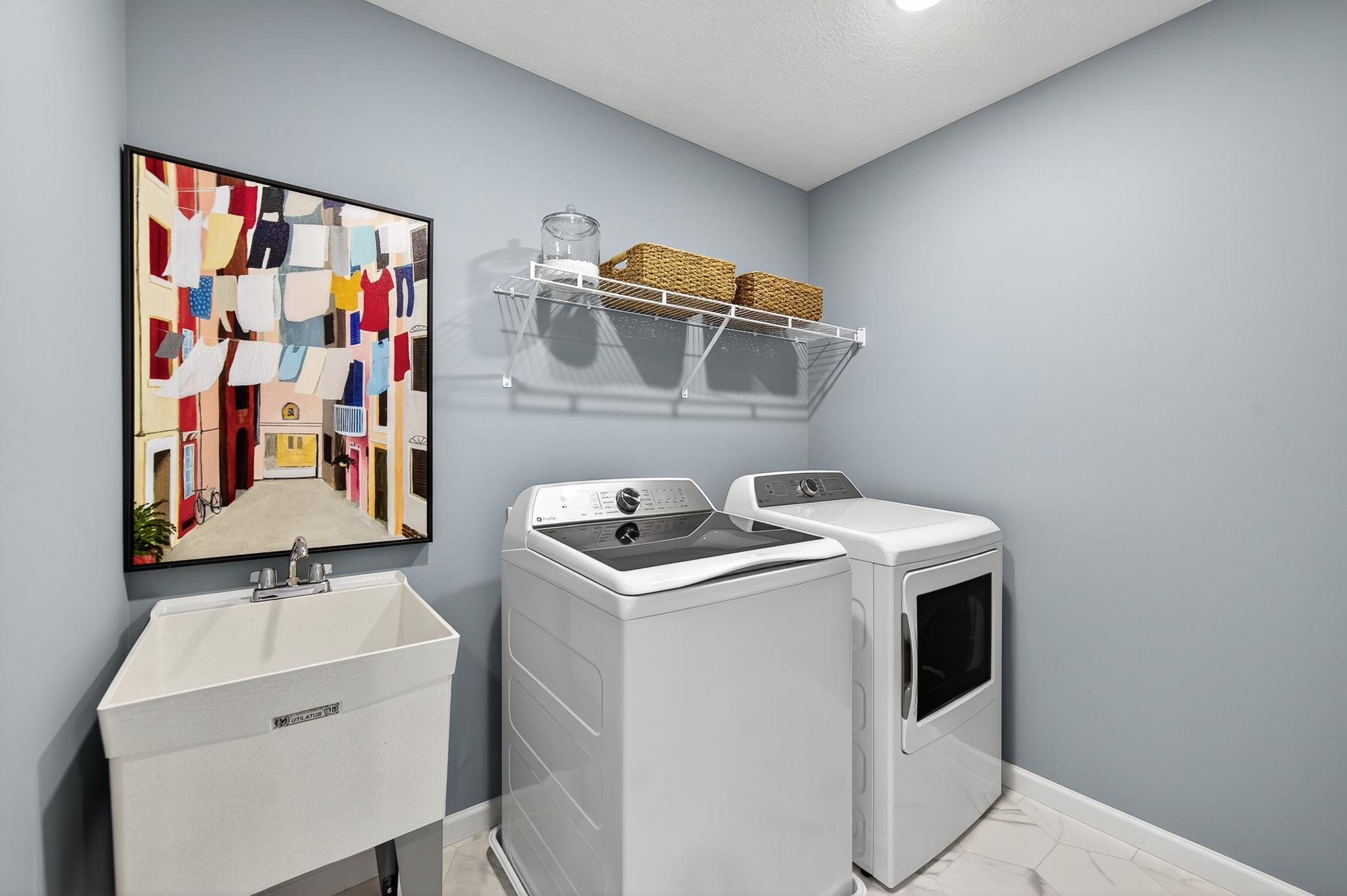 19972 Hunter's Ridge Corcoran, MN 55374 - Photo 27 of 35