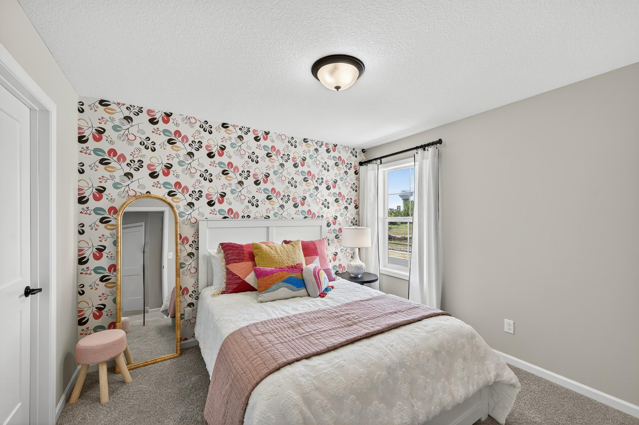 19972 Hunter's Ridge Corcoran, MN 55374 - Photo 28 of 35