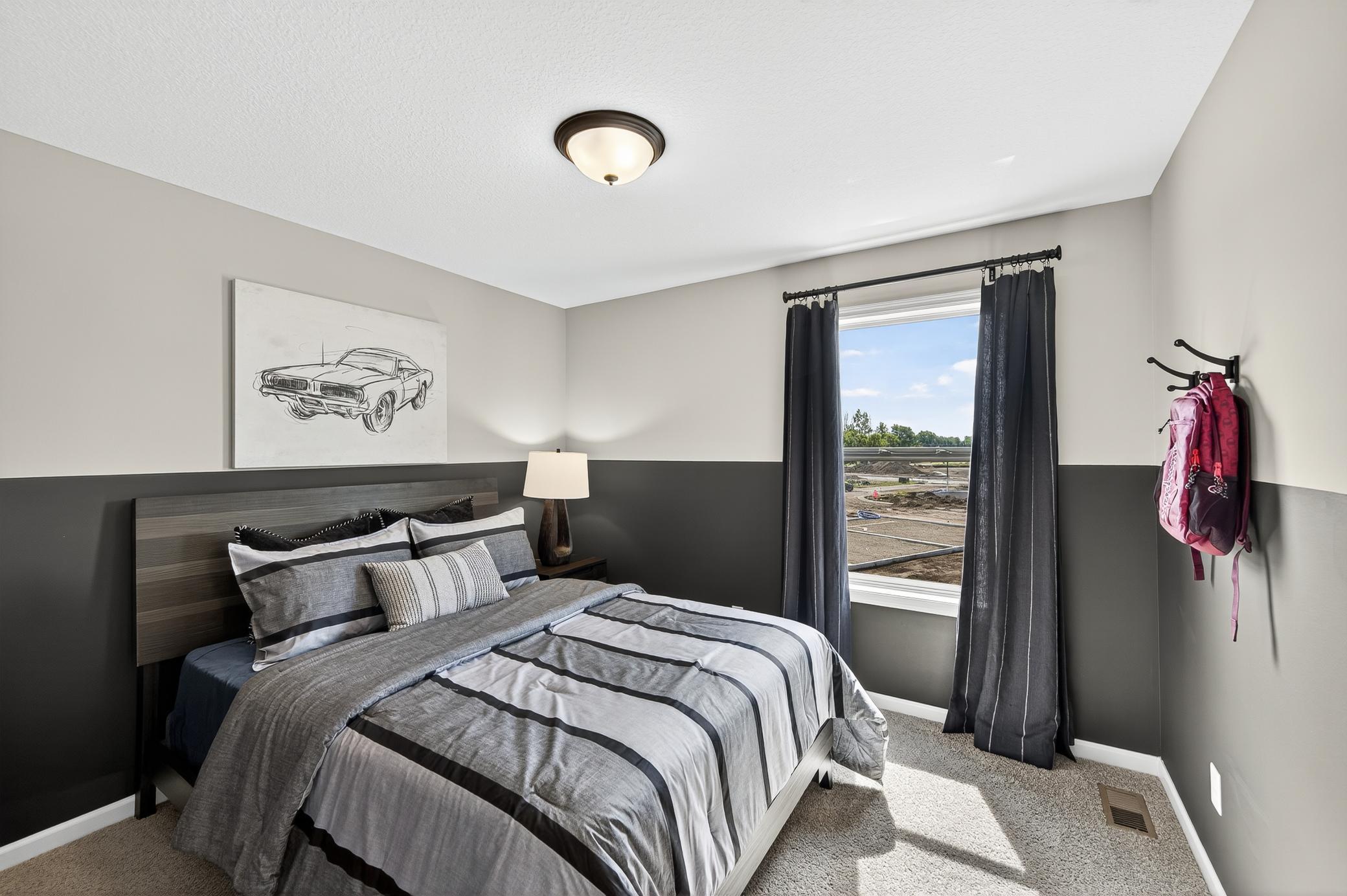 19972 Hunter's Ridge Corcoran, MN 55374 - Photo 29 of 35