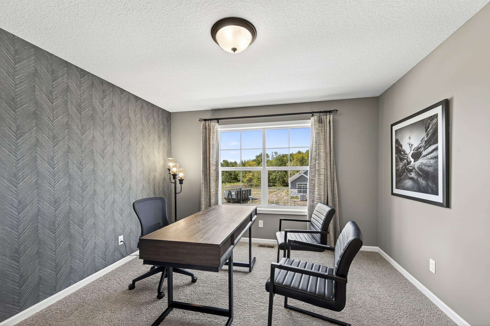 19972 Hunter's Ridge Corcoran, MN 55374 - Photo 30 of 35