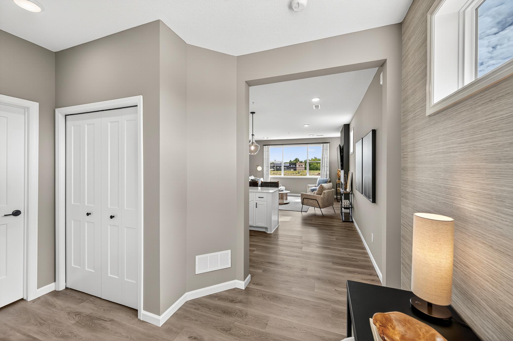 19972 Hunter's Ridge Corcoran, MN 55374 - Photo 3 of 35