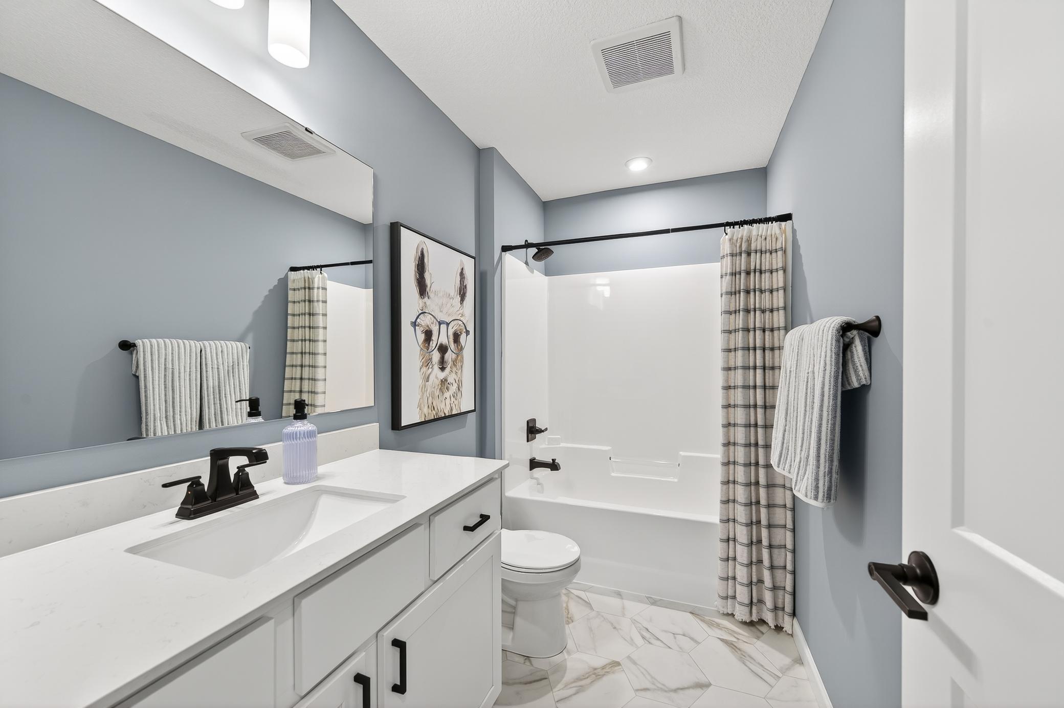 19972 Hunter's Ridge Corcoran, MN 55374 - Photo 31 of 35