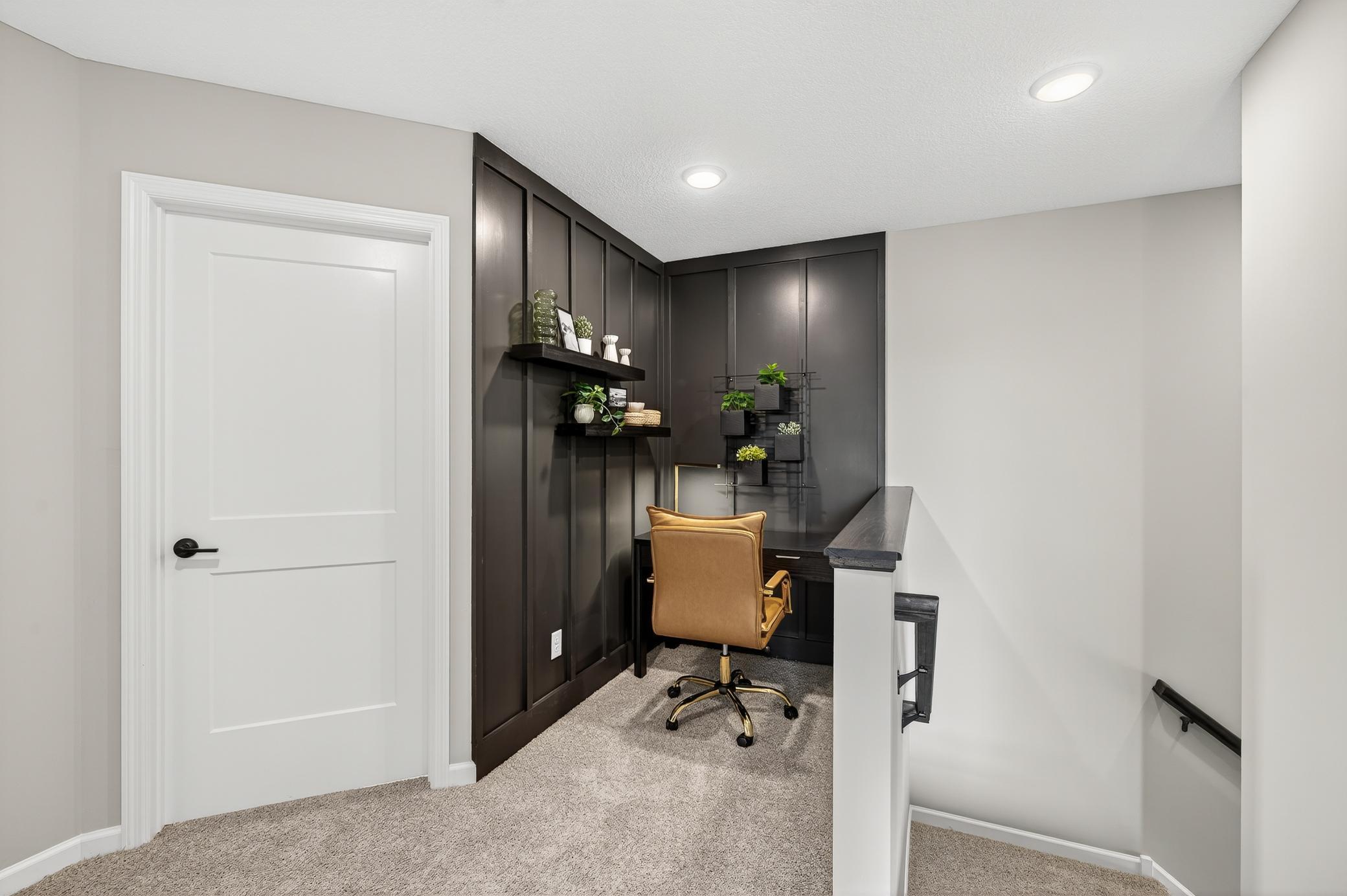 19972 Hunter's Ridge Corcoran, MN 55374 - Photo 33 of 35