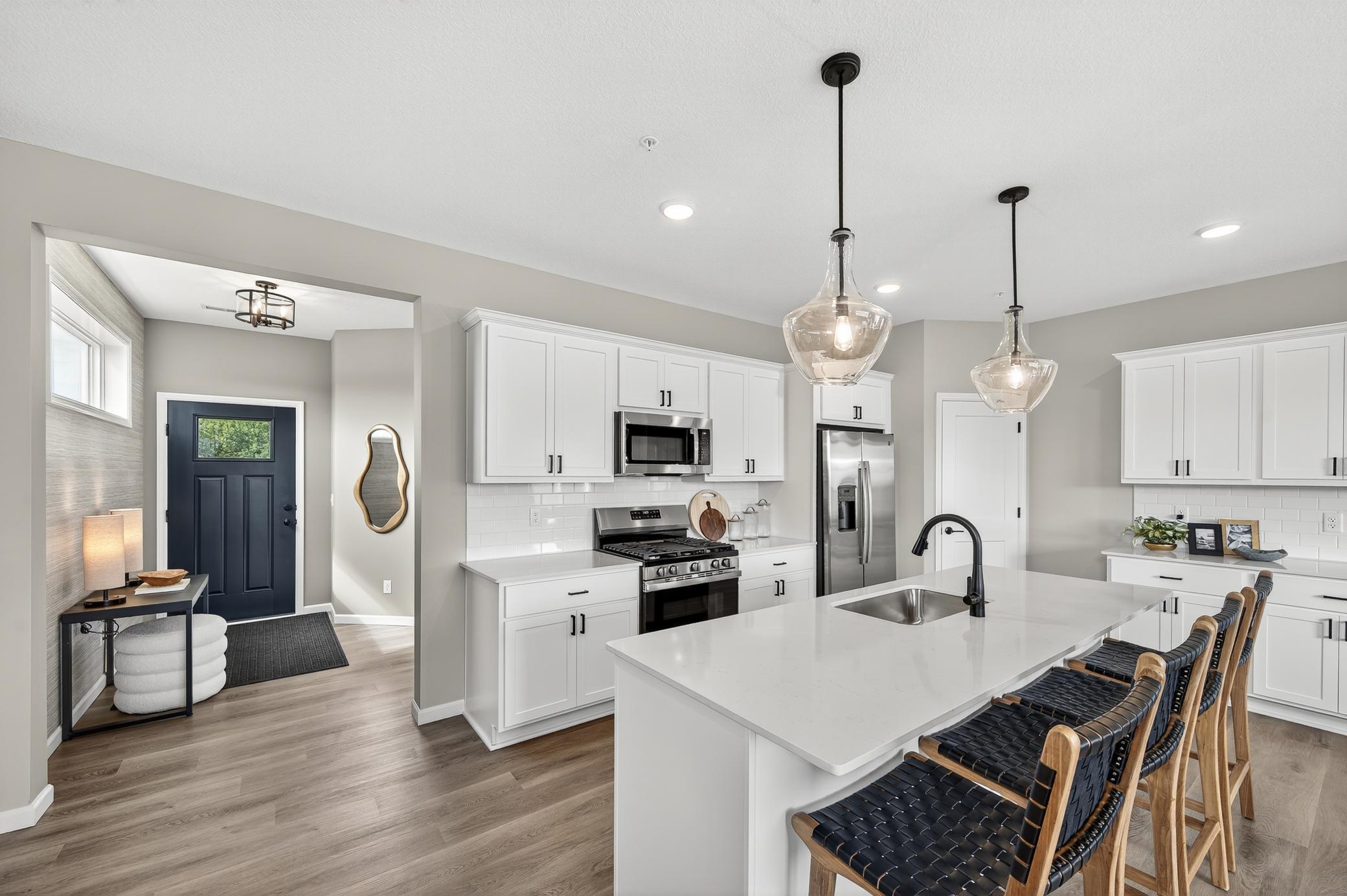 19972 Hunter's Ridge Corcoran, MN 55374 - Photo 6 of 35