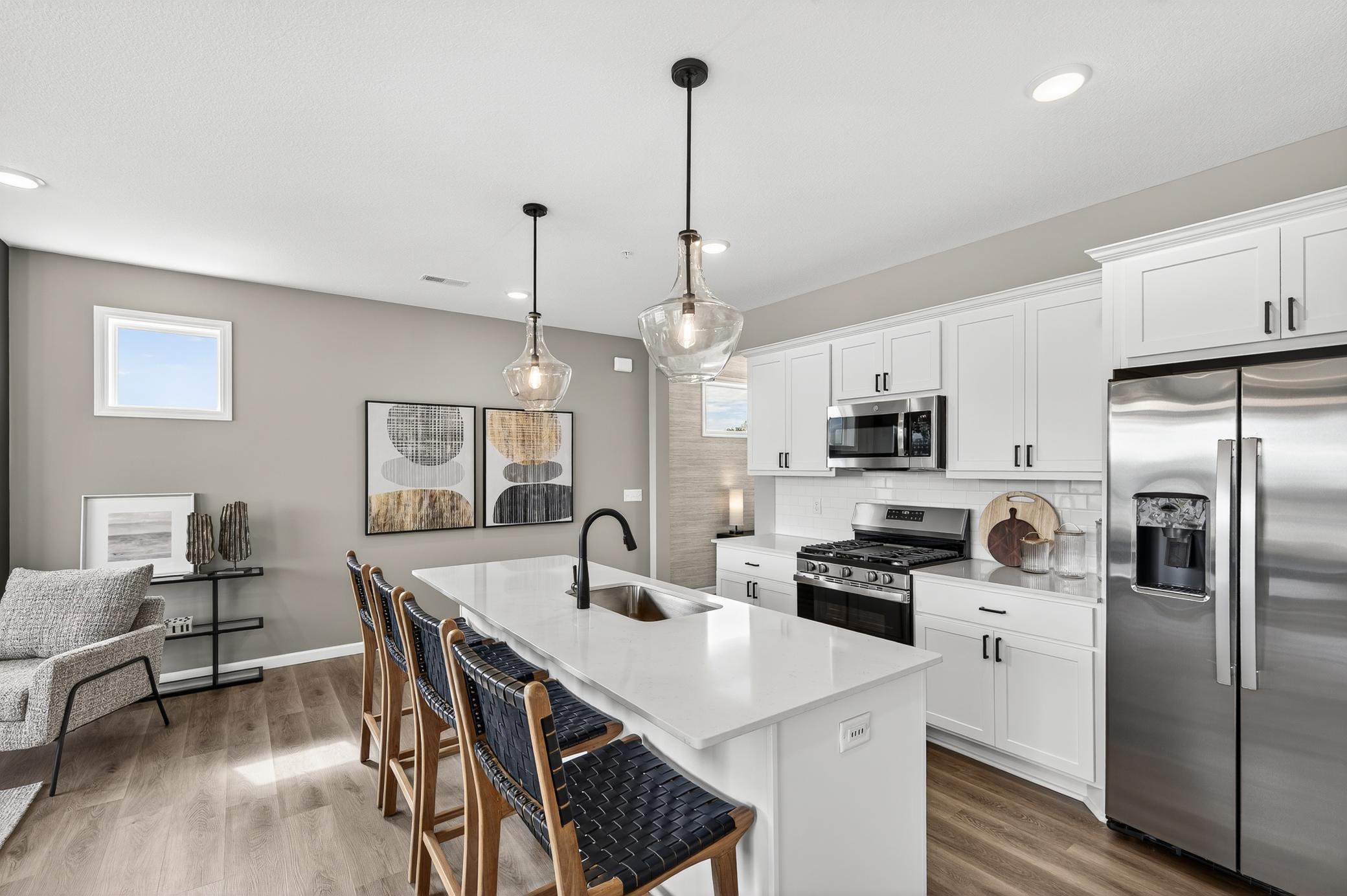 19972 Hunter's Ridge Corcoran, MN 55374 - Photo 10 of 35