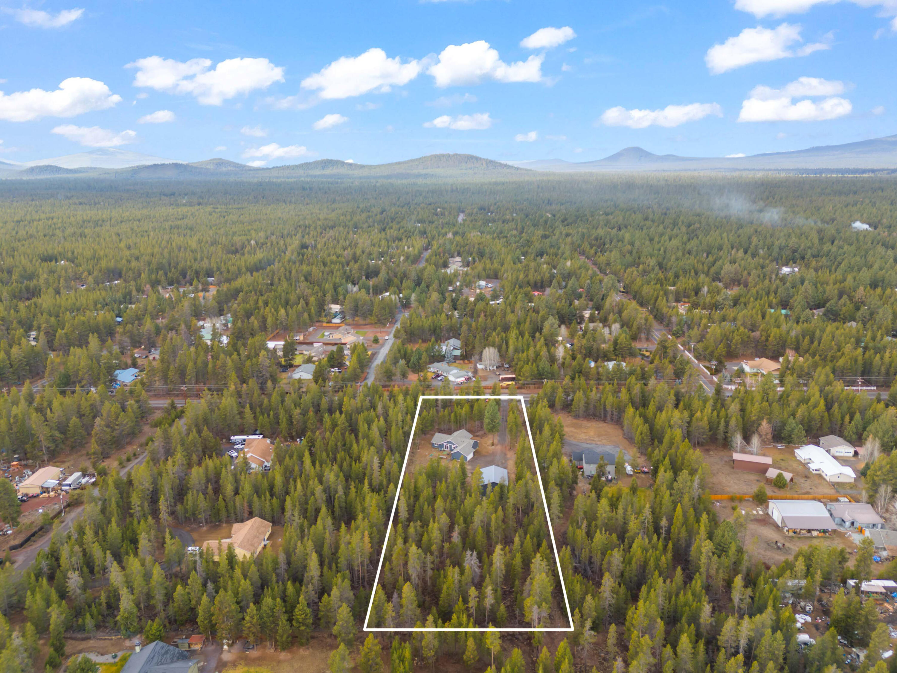53080 Day Road La Pine, OR 97739 - Photo 26 of 44 91dd9f0d_36-