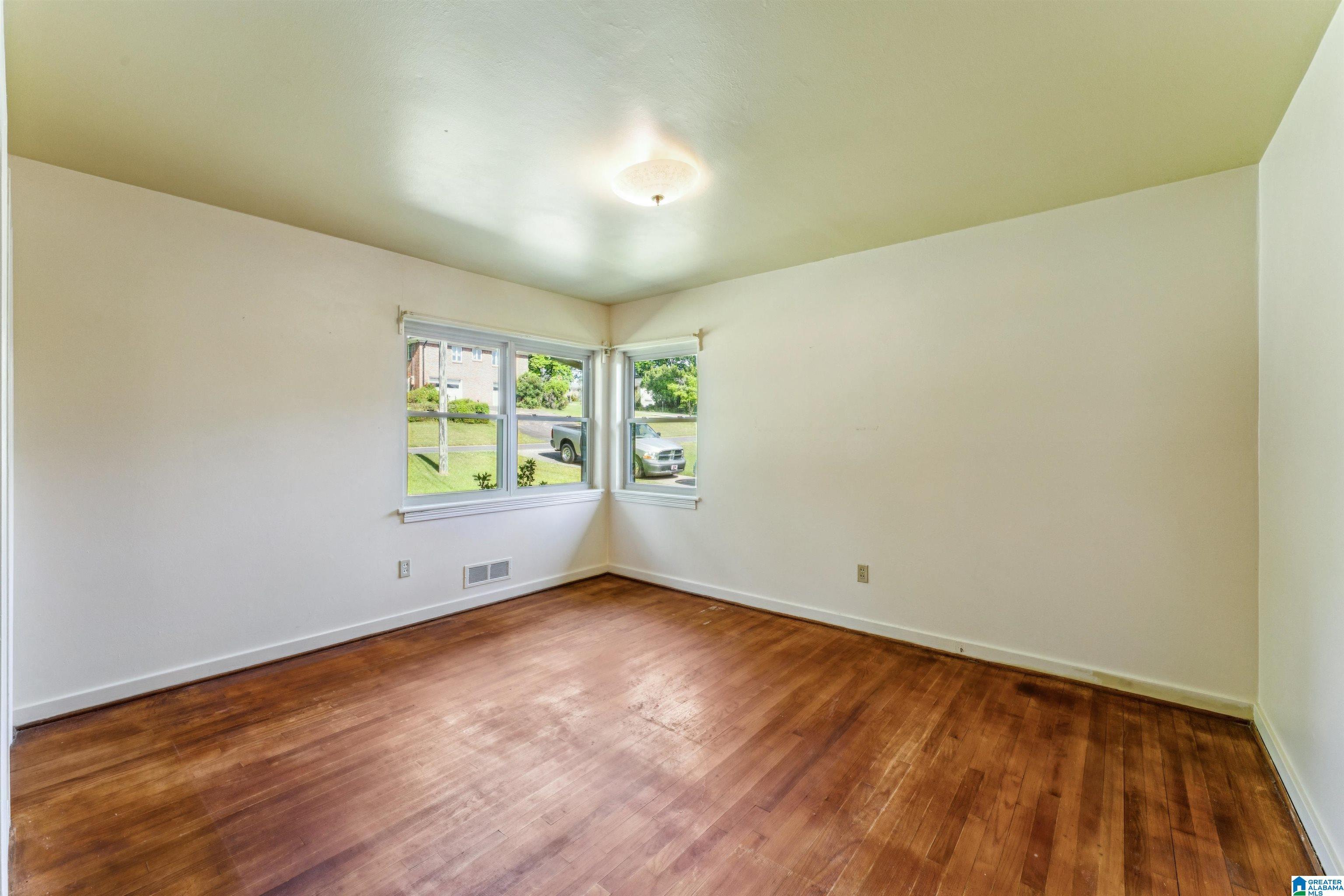 709 Elm Street Birmingham, AL 35206 - Photo 28 of 32
