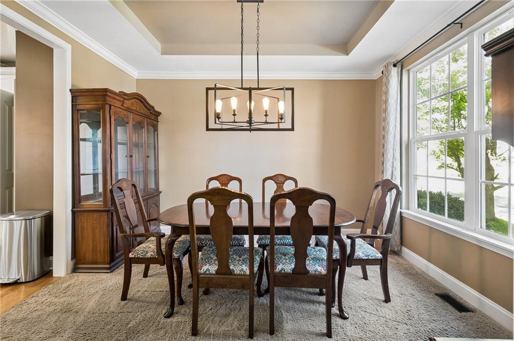 541 East Mockingbird Street Gardner, KS 66030 - Photo 28 of 52 Gallery Image 28