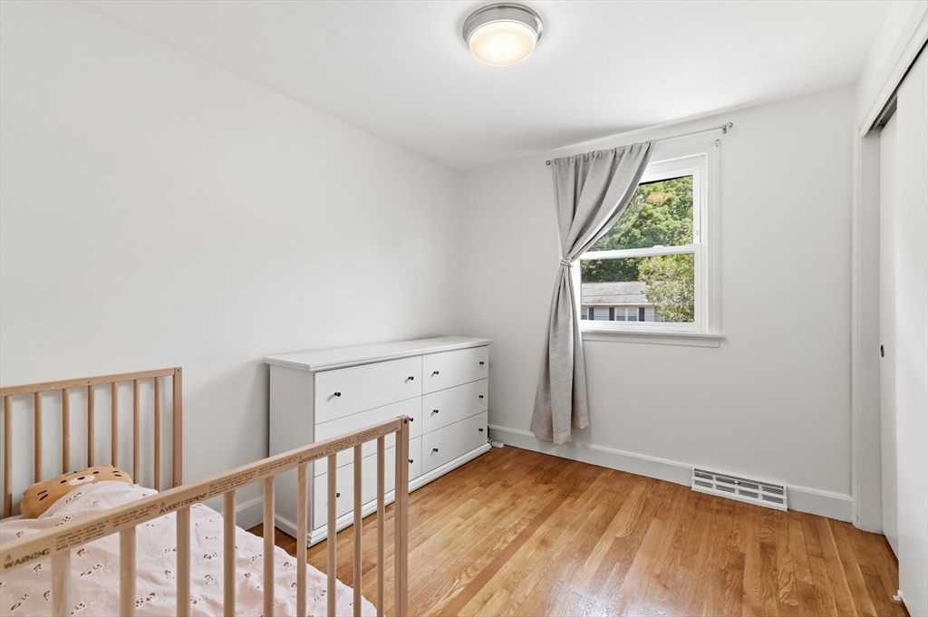 8 Casey Street Canton, MA 02021 - Photo 27 of 42