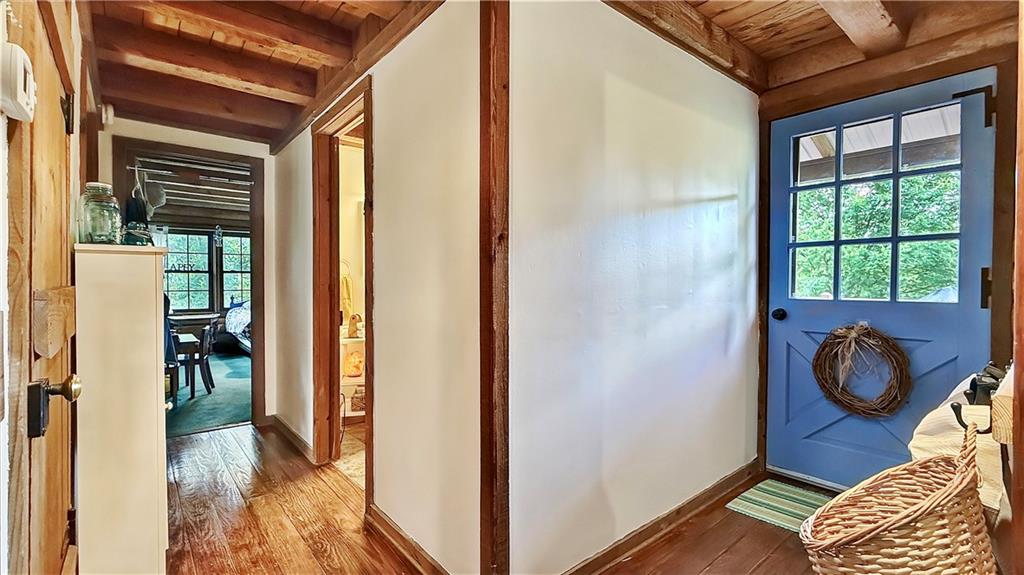 527 Beason Road Southeast Calhoun, GA 30701 - Photo 13 of 44 Gallery Image 13