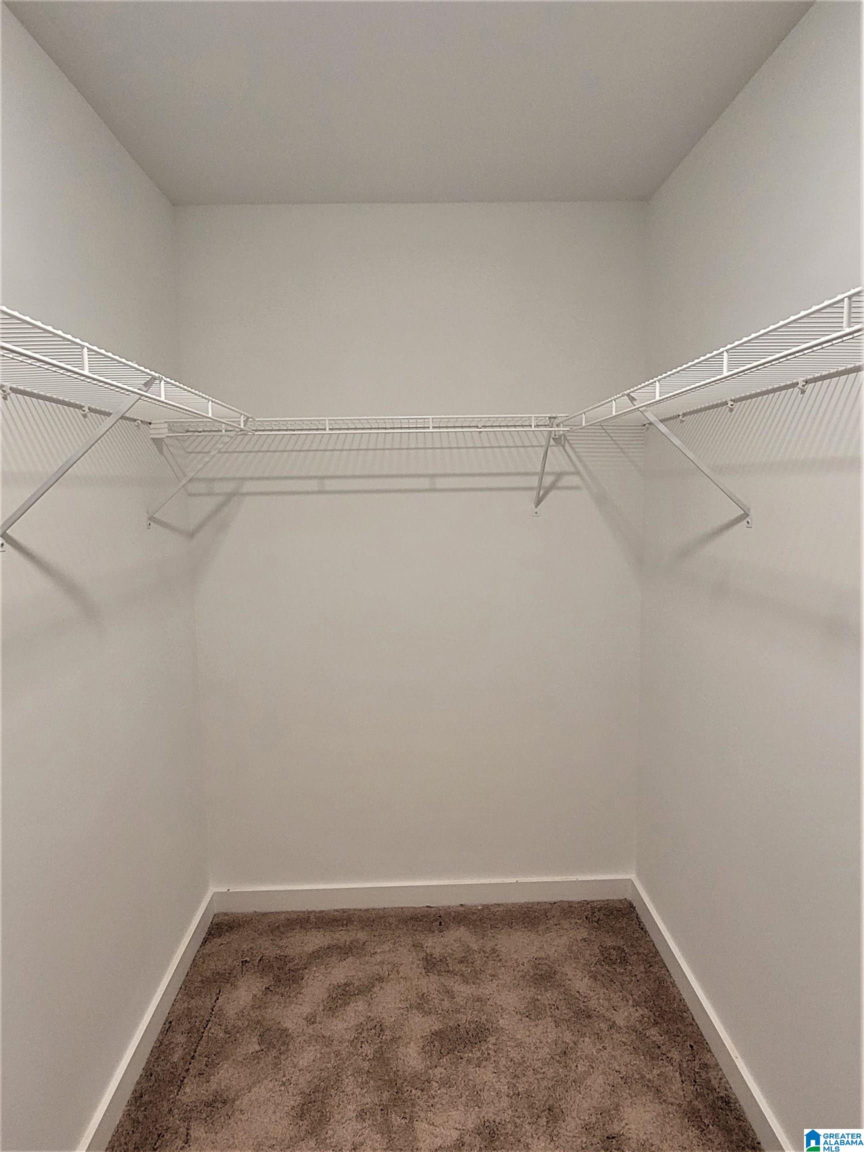 118 Flintlock Way New Market, AL 35761 - Photo 22 of 30