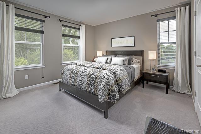 442 North Wixom Road, Unit 65 Wixom, MI 48393 - Photo 13 of 24 Gallery Image 13