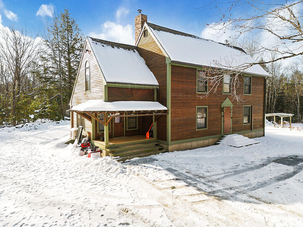 214 Desert Pond Road Mount Vernon, ME 04352 - Photo 93 of 97 39_DJI_0157_DxO_mls