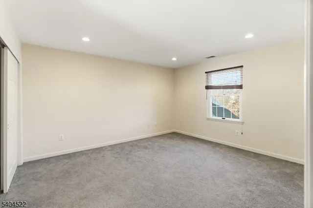 $1,500,000 | 43 Rosewood Court, Belle Mead, NJ 08502