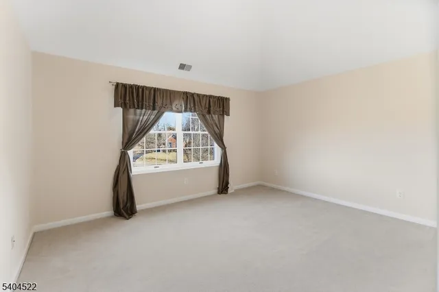 $1,500,000 | 43 Rosewood Court, Belle Mead, NJ 08502