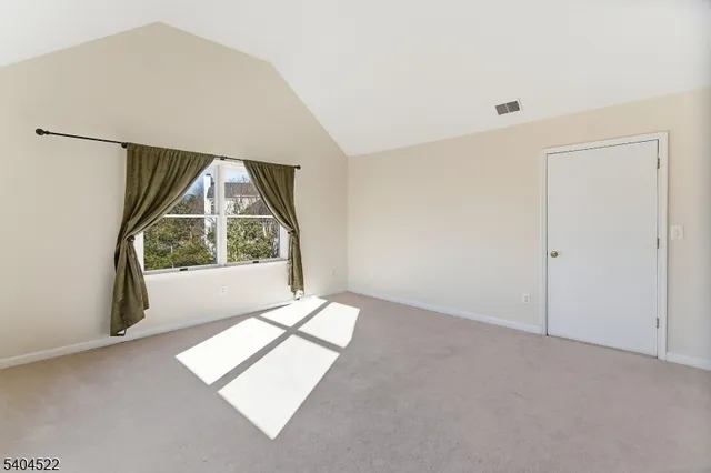 $1,500,000 | 43 Rosewood Court, Belle Mead, NJ 08502