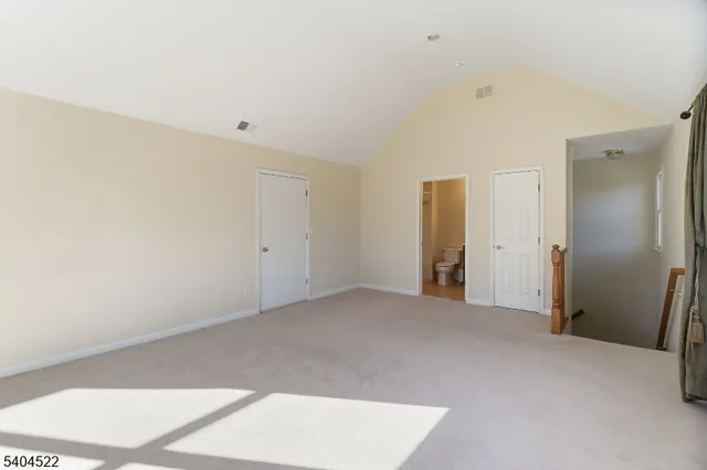 $1,500,000 | 43 Rosewood Court, Belle Mead, NJ 08502