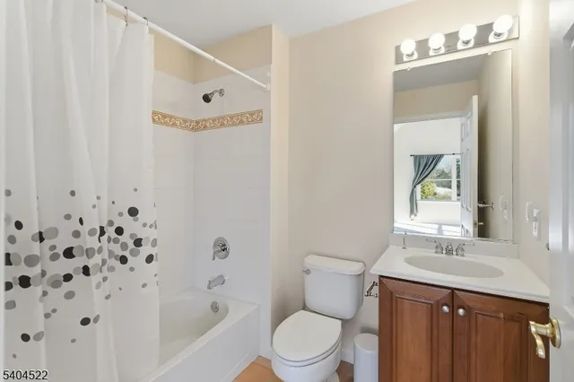 $1,500,000 | 43 Rosewood Court, Belle Mead, NJ 08502