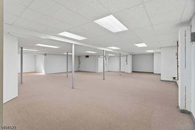 $1,500,000 | 43 Rosewood Court, Belle Mead, NJ 08502