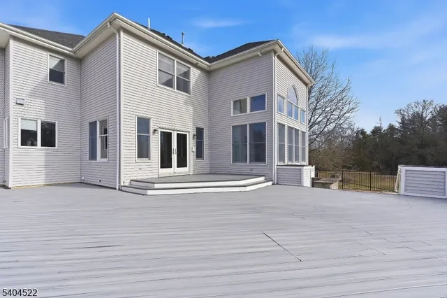 $1,500,000 | 43 Rosewood Court, Belle Mead, NJ 08502