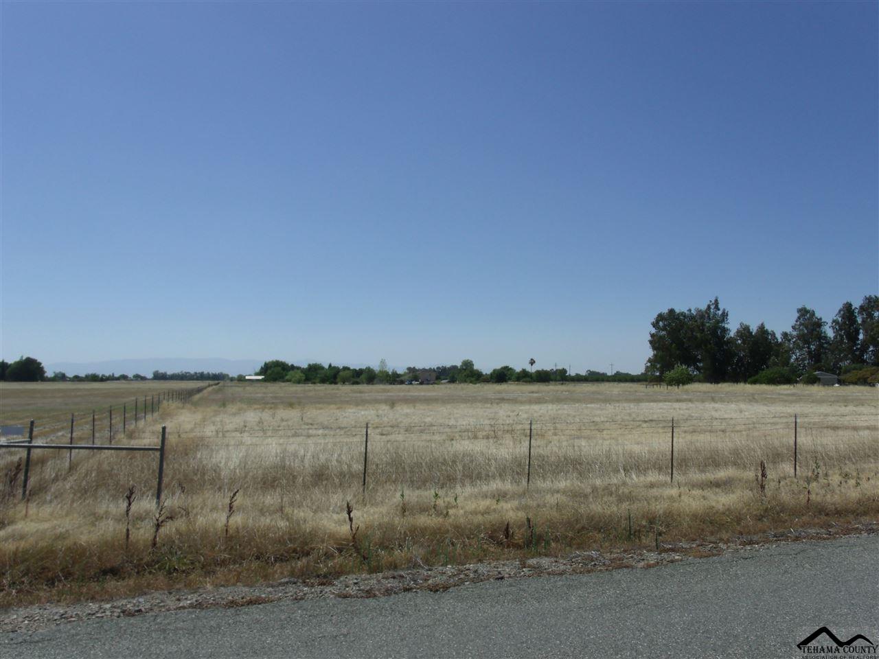 24463 River Road Corning, CA 96021 - Photo 23 of 25