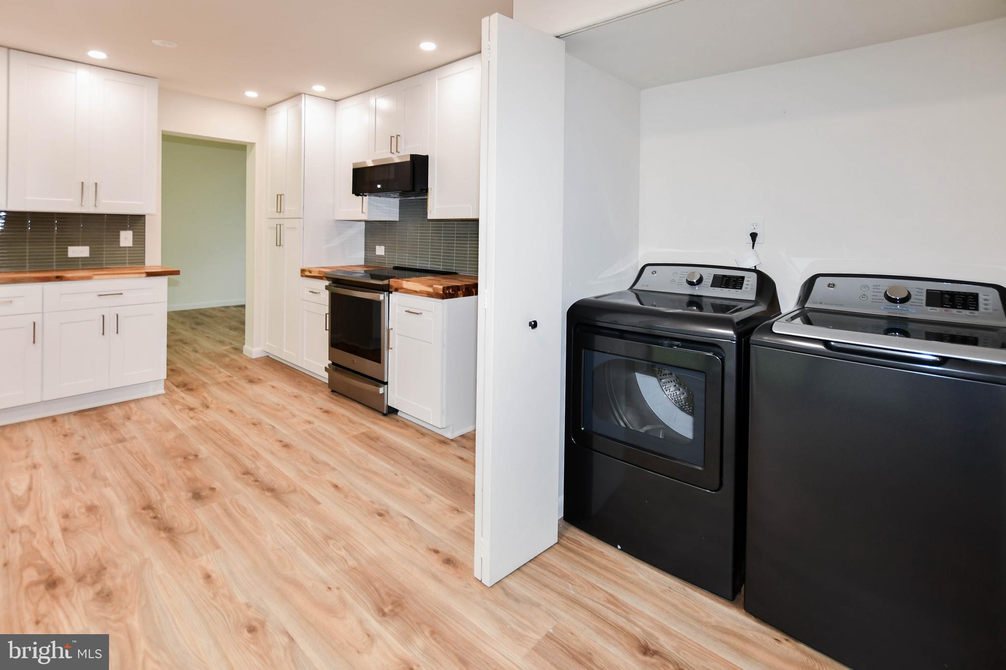 5317 Lightning View Road Columbia, MD 21045 - Photo 27 of 103