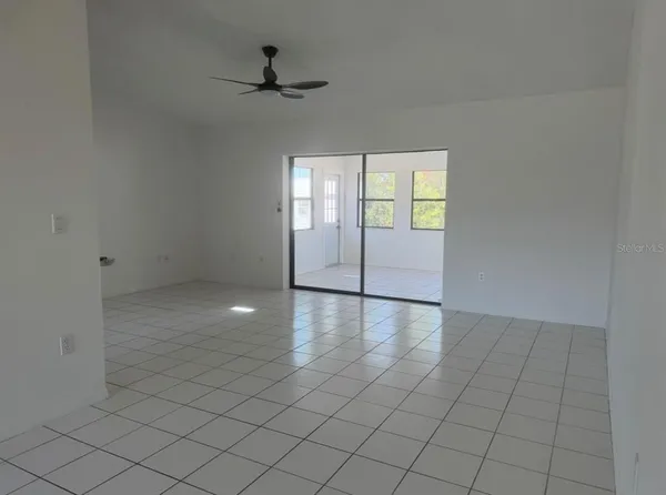 $2,095 | 2391 Briarwood Street, Punta Gorda, FL 33980