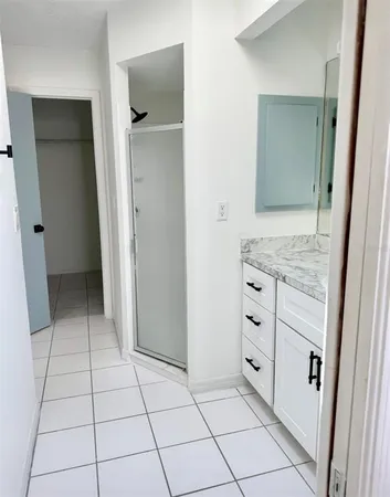 $2,095 | 2391 Briarwood Street, Punta Gorda, FL 33980